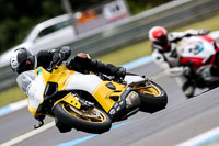 estoril;event-digital-images;motorbikes;no-limits;peter-wileman-photography;portugal;trackday;trackday-digital-images